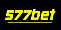 577bet